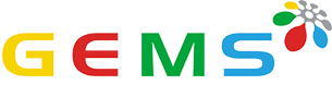 GEMS Logo